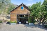 2610 Atlas Peak Road - Photo 24