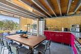 2610 Atlas Peak Road - Photo 26