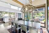 2610 Atlas Peak Road - Photo 3