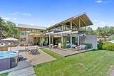 2610 Atlas Peak Road - Photo 30