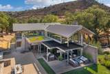 2610 Atlas Peak Road - Photo 32