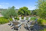 2610 Atlas Peak Road - Photo 33