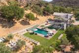 2610 Atlas Peak Road - Photo 34