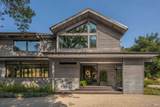 2610 Atlas Peak Road - Photo 35