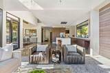 2610 Atlas Peak Road - Photo 4