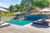 2610 Atlas Peak Road - Photo 5