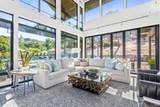 2610 Atlas Peak Road - Photo 7