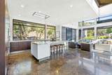 2610 Atlas Peak Road - Photo 8