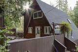 46151 Pacific Woods Road - Photo 1