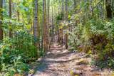 0 16125 Honey Ridge Road - Photo 10