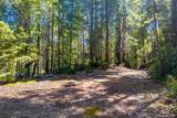 0 16125 Honey Ridge Road - Photo 11