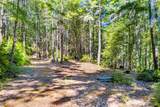 0 16125 Honey Ridge Road - Photo 12