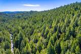 0 16125 Honey Ridge Road - Photo 4