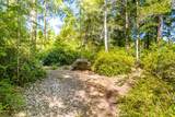 0 16125 Honey Ridge Road - Photo 8