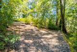 0 16125 Honey Ridge Road - Photo 9