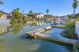 174 Trinidad Drive - Photo 31