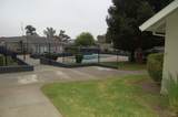 77 El Toro Court - Photo 12