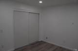 77 El Toro Court - Photo 7