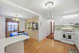 6781 Evergreen Avenue - Photo 11