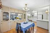 6781 Evergreen Avenue - Photo 14