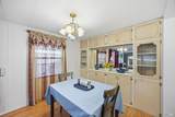 6781 Evergreen Avenue - Photo 15