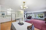 6781 Evergreen Avenue - Photo 16