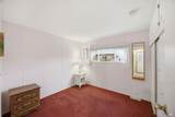 6781 Evergreen Avenue - Photo 17