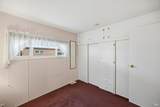6781 Evergreen Avenue - Photo 18