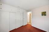 6781 Evergreen Avenue - Photo 19