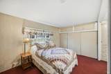 6781 Evergreen Avenue - Photo 20