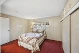 6781 Evergreen Avenue - Photo 21
