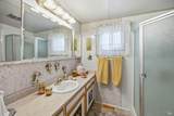 6781 Evergreen Avenue - Photo 23