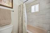 6781 Evergreen Avenue - Photo 25