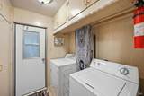 6781 Evergreen Avenue - Photo 26