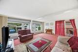6781 Evergreen Avenue - Photo 5