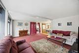 6781 Evergreen Avenue - Photo 6
