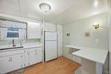 6781 Evergreen Avenue - Photo 9