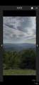 34290 Mendocino Pass Road - Photo 2