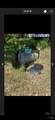 34290 Mendocino Pass Road - Photo 4