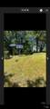34290 Mendocino Pass Road - Photo 6