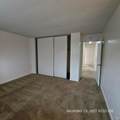 4875 Silverado Drive - Photo 14