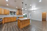 1461 Ponderosa Way - Photo 10