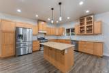 1461 Ponderosa Way - Photo 11
