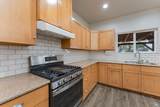 1461 Ponderosa Way - Photo 12