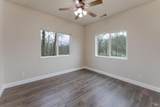 1461 Ponderosa Way - Photo 13