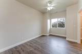 1461 Ponderosa Way - Photo 14