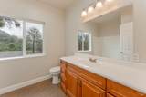 1461 Ponderosa Way - Photo 15