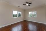 1461 Ponderosa Way - Photo 16