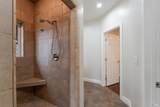 1461 Ponderosa Way - Photo 17