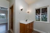 1461 Ponderosa Way - Photo 18